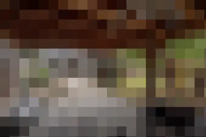 Sportlaan 22 Klaaswaal thumbnail 20