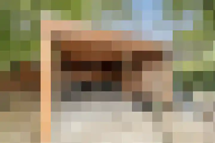 Sportlaan 22 Klaaswaal thumbnail 21