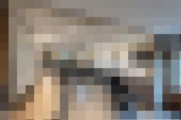 Sportlaan 22 Klaaswaal thumbnail 23