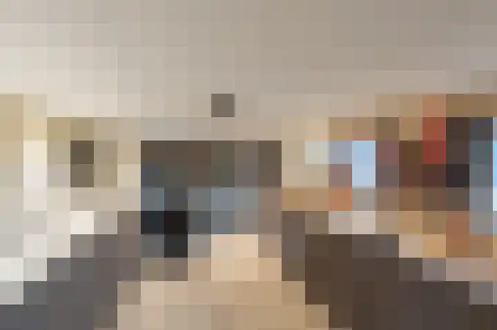 Sportlaan 22 Klaaswaal thumbnail 24