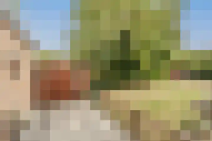 Sportlaan 22 Klaaswaal thumbnail 27