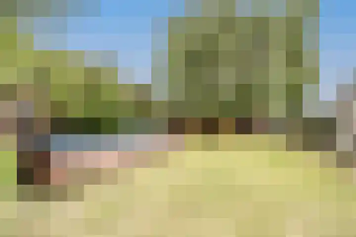 Sportlaan 22 Klaaswaal thumbnail 28