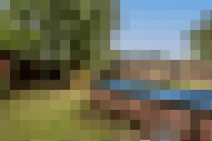 Sportlaan 22 Klaaswaal thumbnail 29