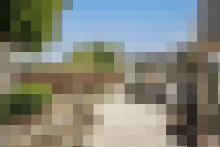 Sportlaan 22 Klaaswaal thumbnail 30