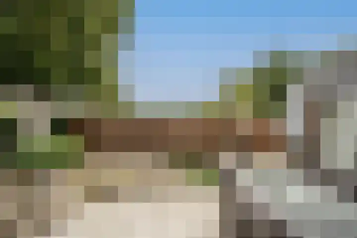 Sportlaan 22 Klaaswaal thumbnail 31