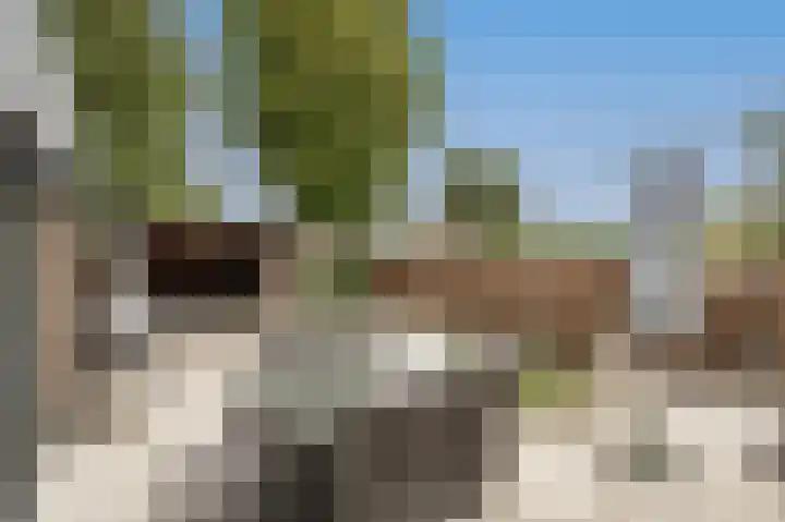 Sportlaan 22 Klaaswaal thumbnail 32