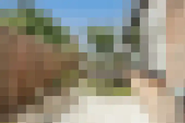 Sportlaan 22 Klaaswaal thumbnail 34
