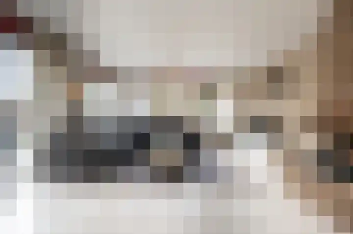 Sportlaan 22 Klaaswaal thumbnail 4