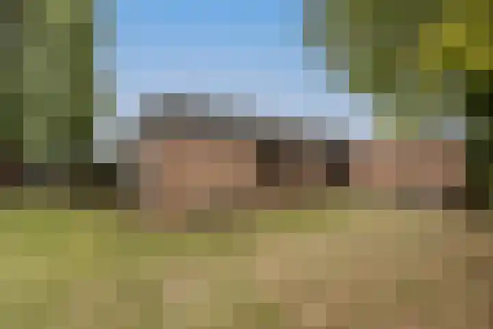 Sportlaan 22 Klaaswaal thumbnail 41
