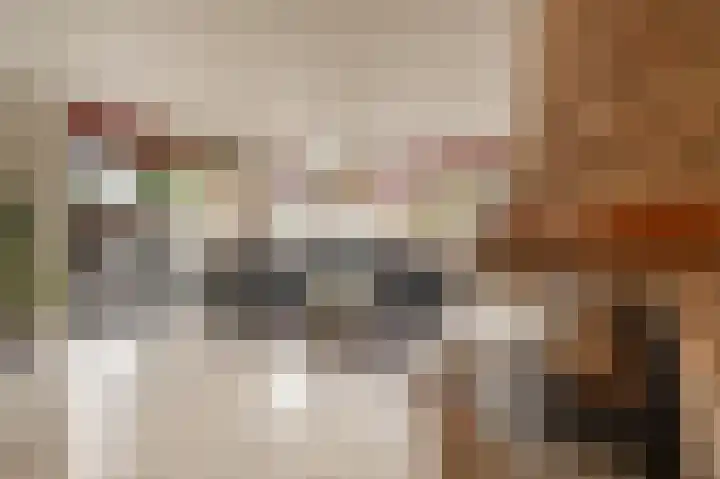 Sportlaan 22 Klaaswaal thumbnail 5