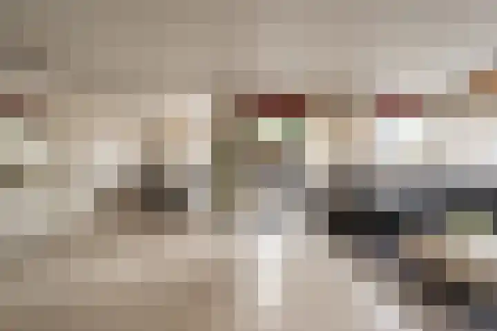 Sportlaan 22 Klaaswaal thumbnail 6