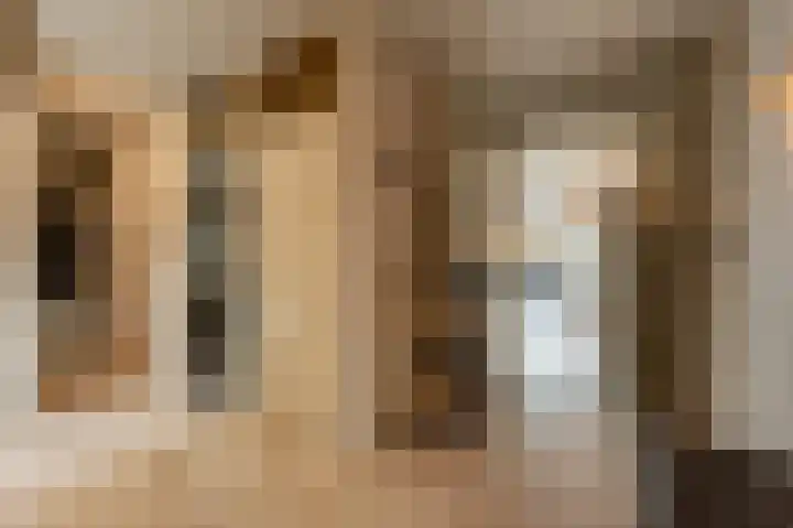 Sportlaan 22 Klaaswaal thumbnail 8