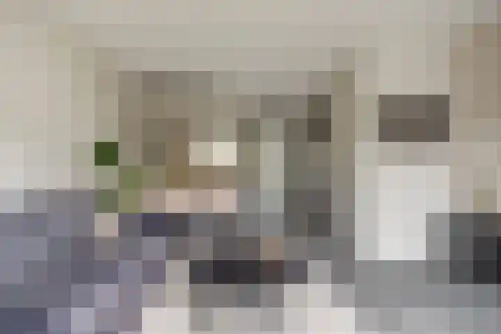 Sportlaan 23 B De Lier thumbnail 14