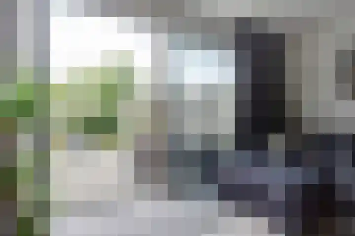 Sportlaan 23 B De Lier thumbnail 19
