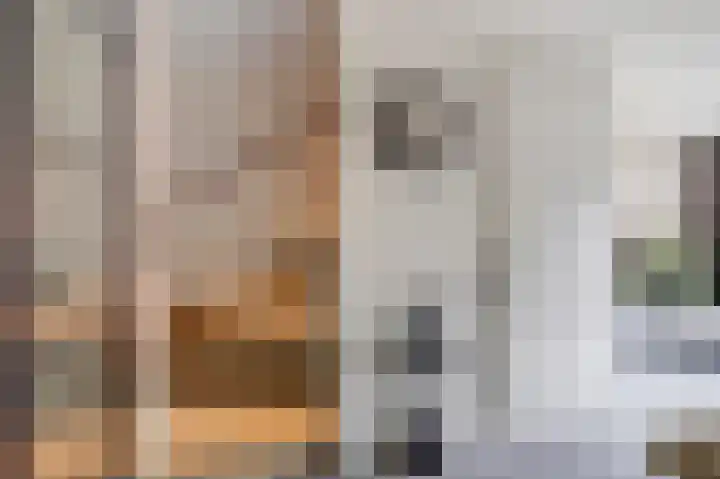Sportlaan 23 B De Lier thumbnail 20