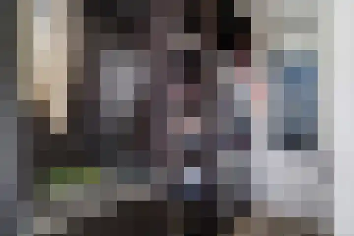Sportlaan 23 B De Lier thumbnail 25