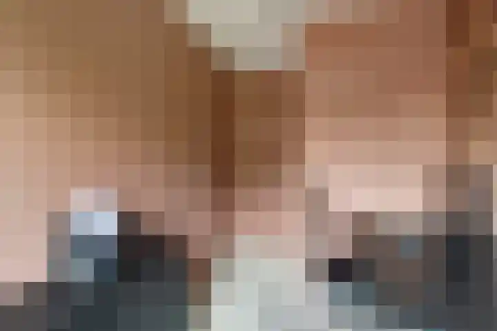 Sportlaan 23 B De Lier thumbnail 27