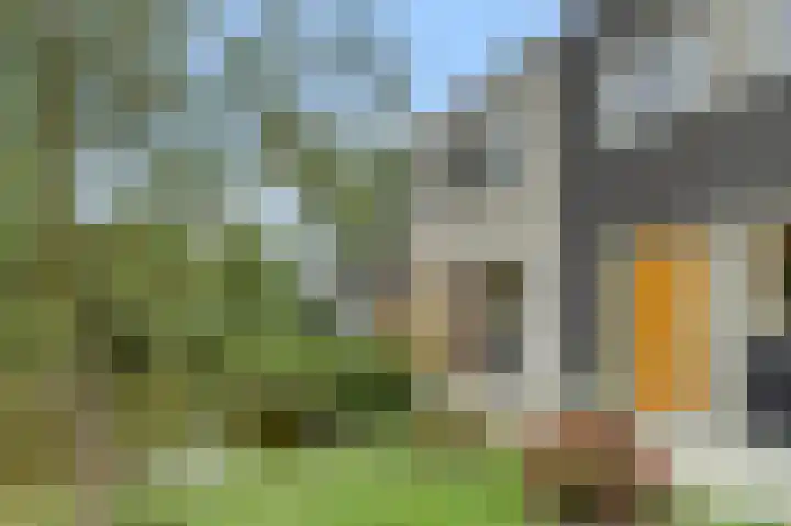 Sportlaan 23 B De Lier thumbnail 36