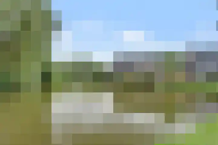 Sportlaan 23 B De Lier thumbnail 37