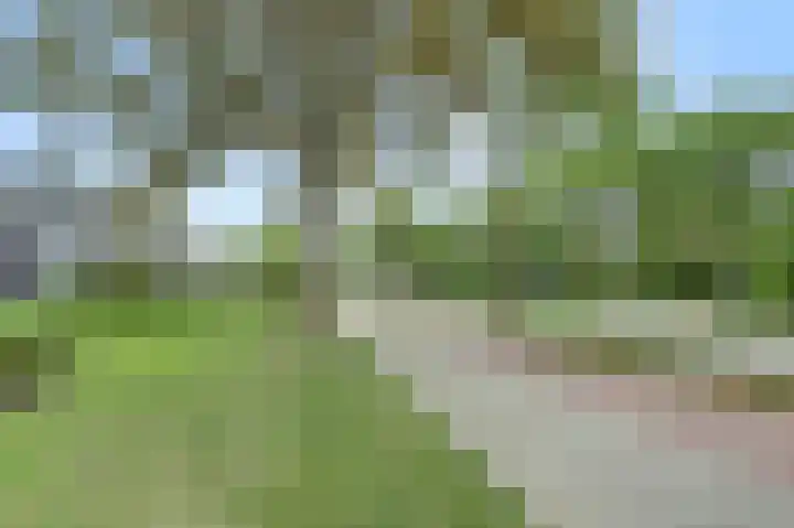 Sportlaan 23 B De Lier thumbnail 38
