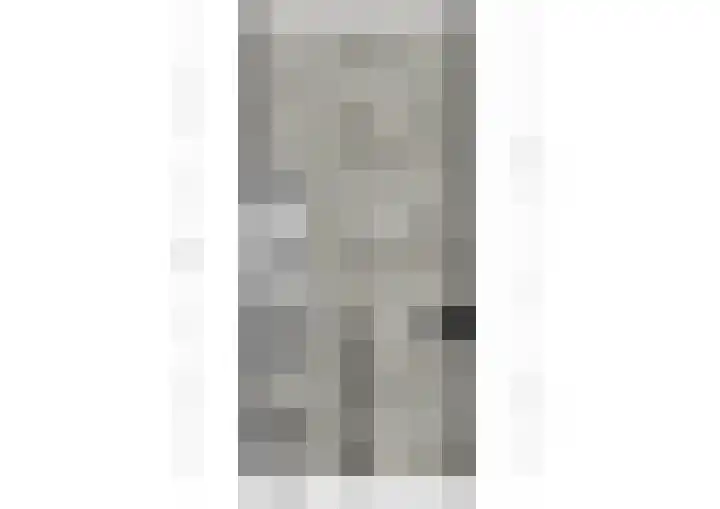Sportlaan 23 B De Lier thumbnail 40