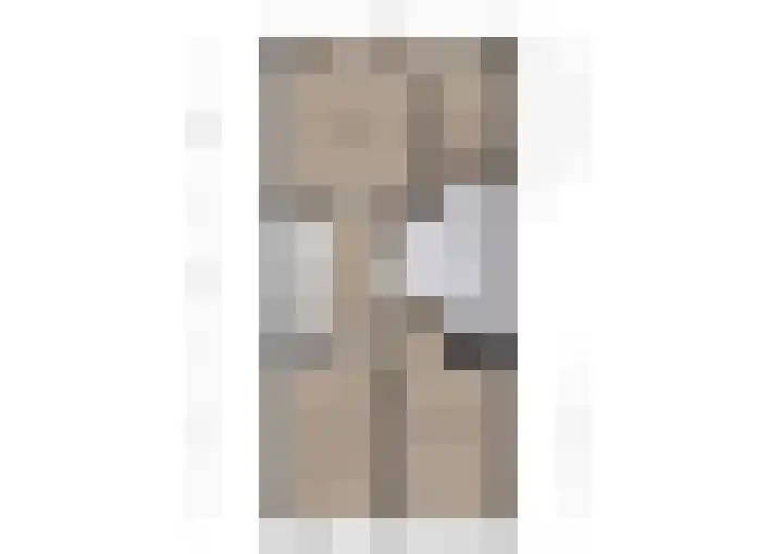 Sportlaan 23 B De Lier thumbnail 41