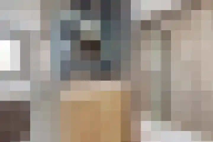 Sportlaan 23 B De Lier thumbnail 6