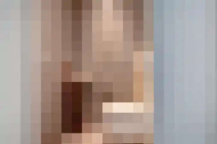 Sportlaan 23 B De Lier thumbnail 8