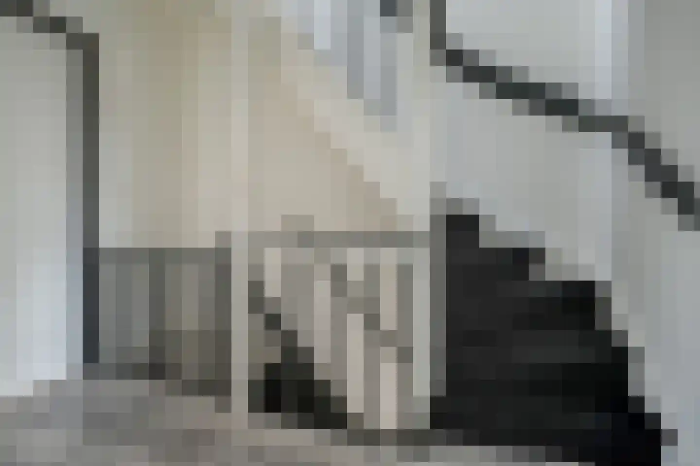 Sportlaan 23 Bleiswijk thumbnail 33
