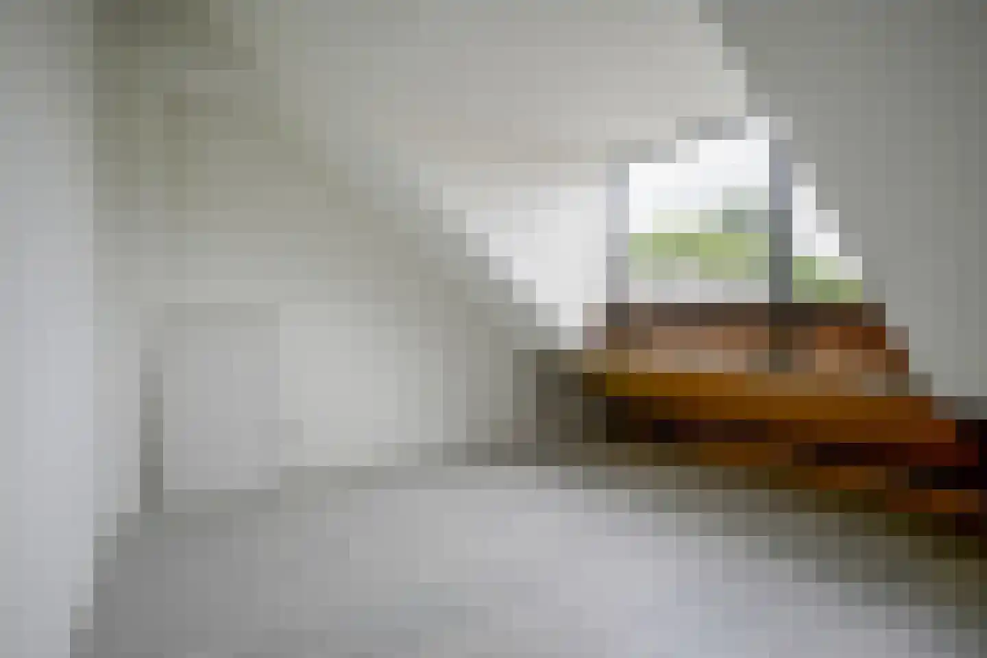 Sportlaan 23 Bleiswijk thumbnail 34