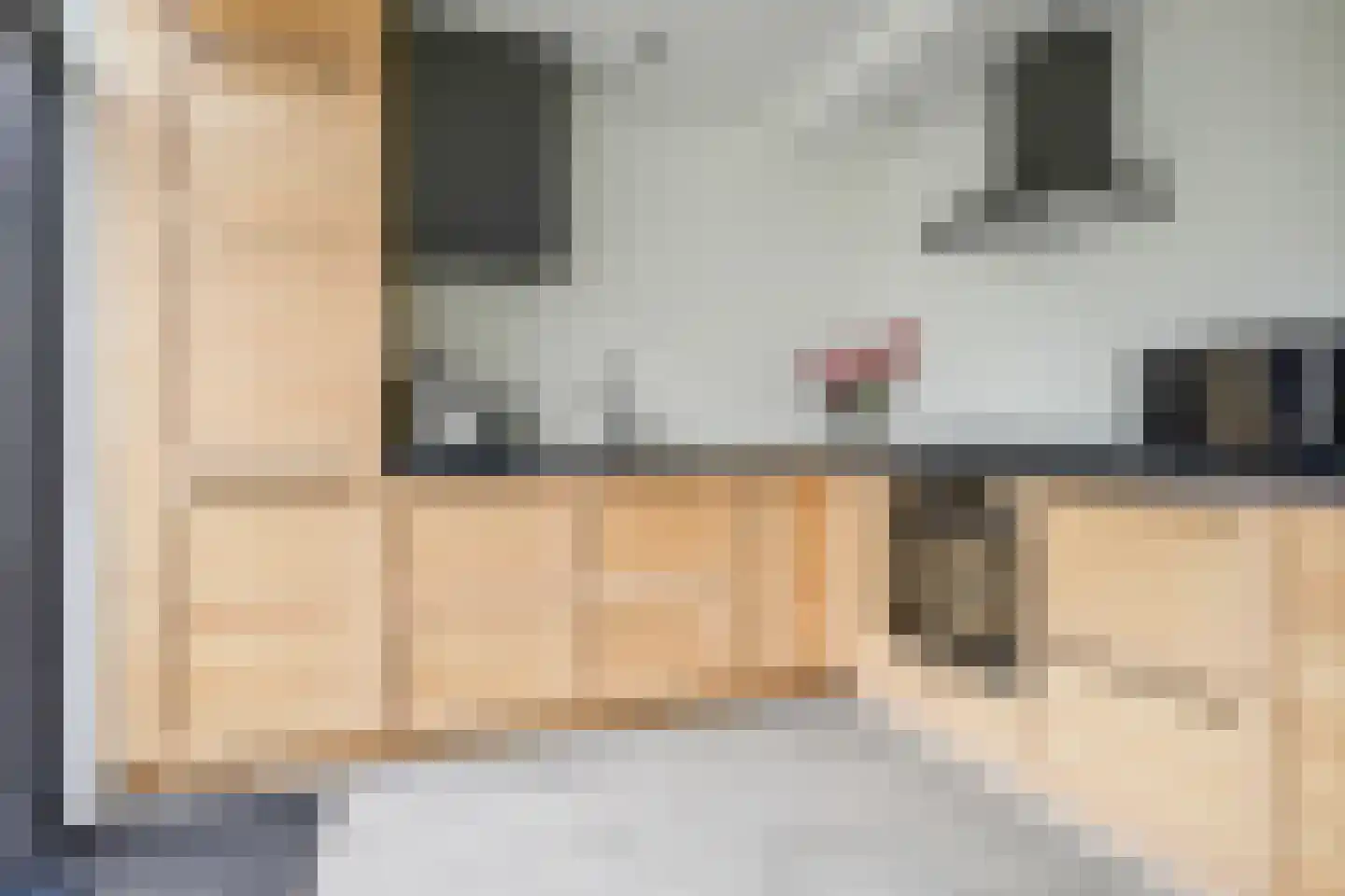Sportlaan 23 Bleiswijk thumbnail 4