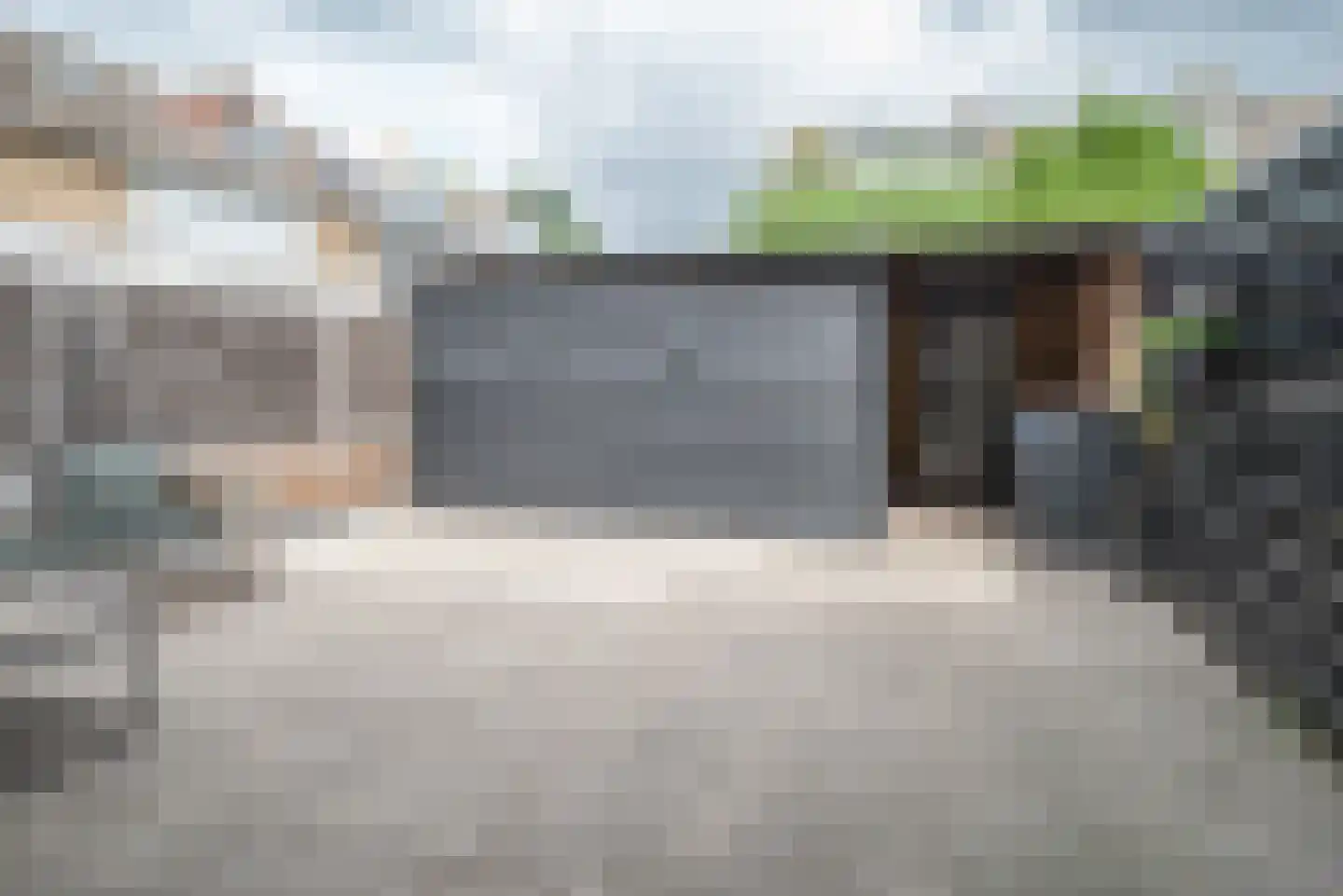 Sportlaan 23 Bleiswijk thumbnail 40