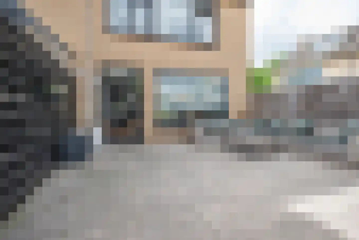 Sportlaan 23 Bleiswijk thumbnail 42