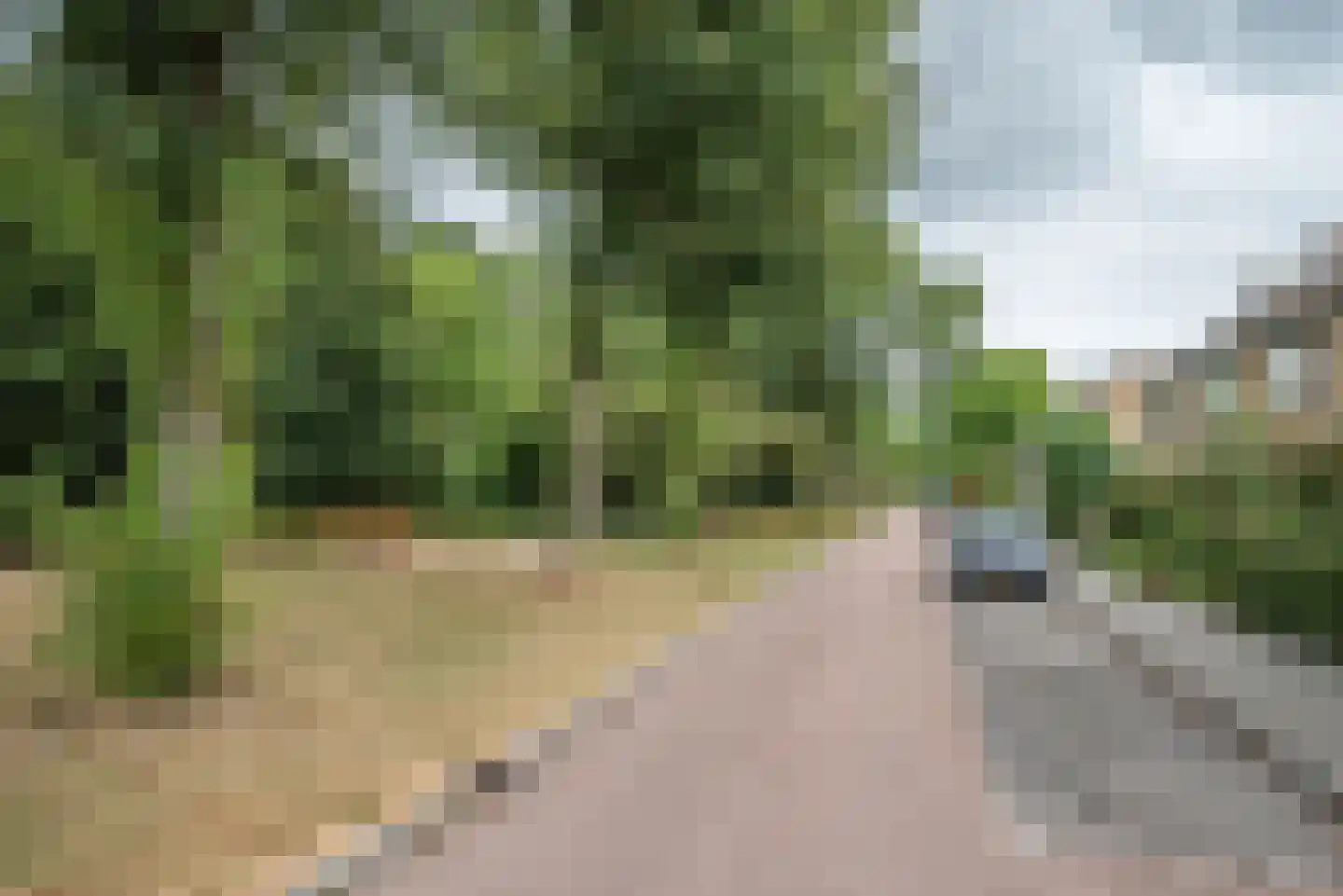 Sportlaan 23 Bleiswijk thumbnail 43