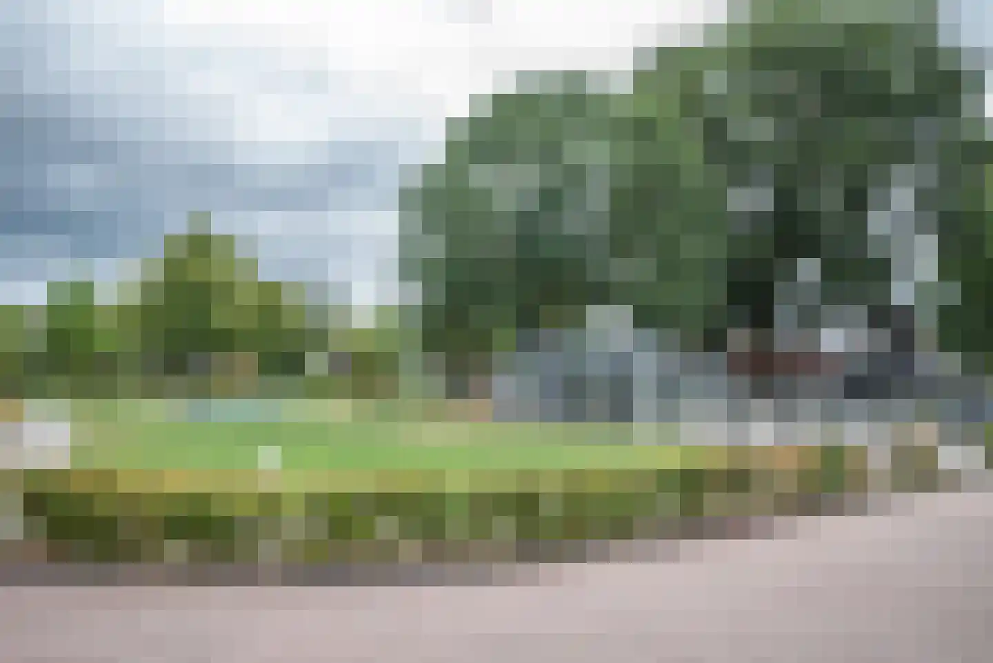 Sportlaan 23 Bleiswijk thumbnail 45