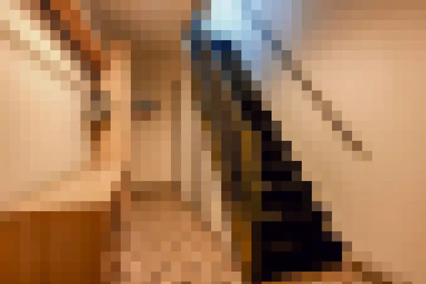Sportlaan 23 Bleiswijk thumbnail 7