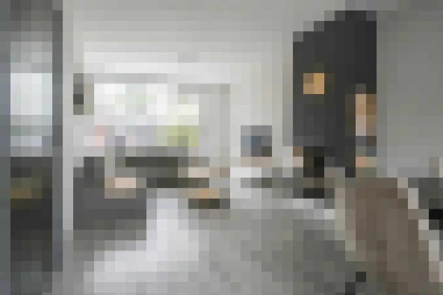 Sportlaan 23 Bleiswijk thumbnail 9
