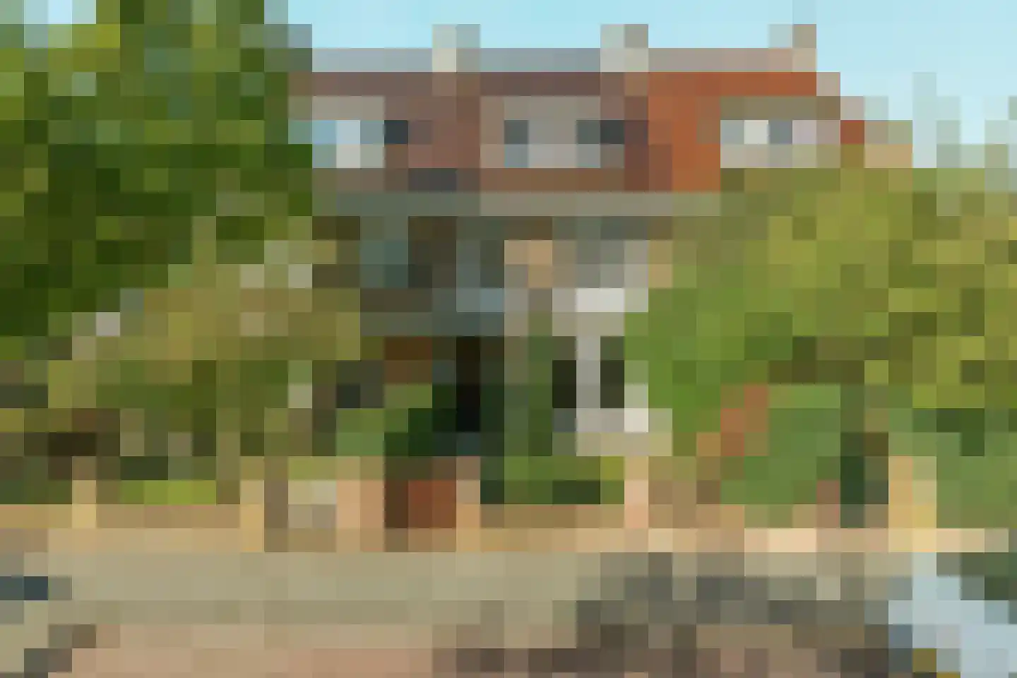 Sportlaan 235 Den Haag