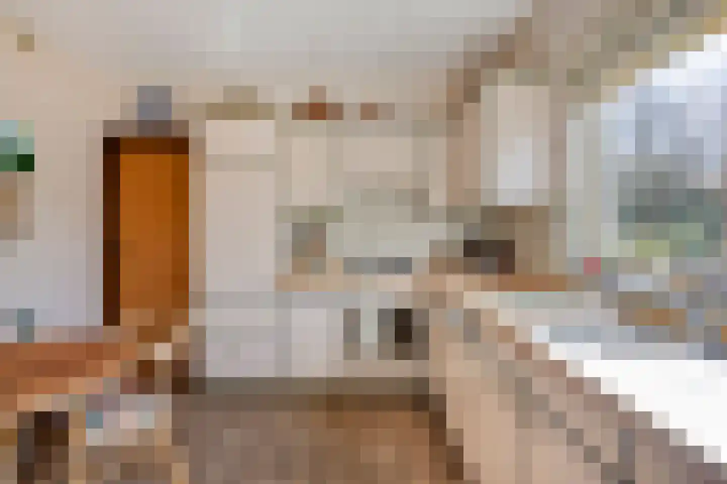 Sportlaan 24 Heerjansdam thumbnail 11