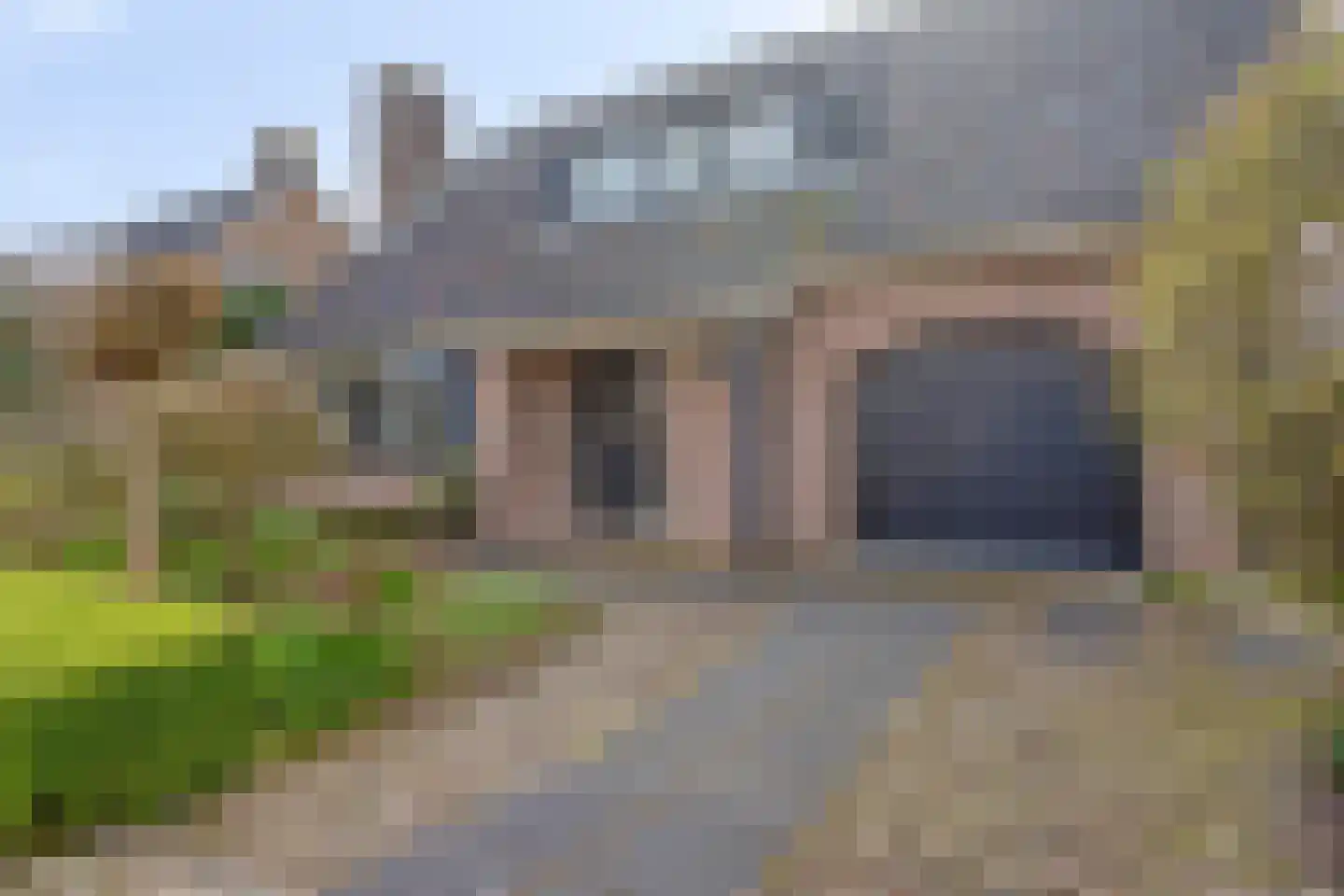Sportlaan 24 Heerjansdam thumbnail 30