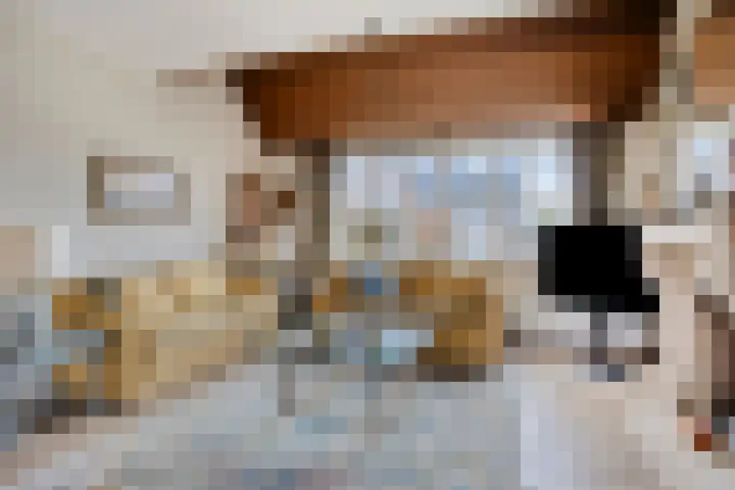 Sportlaan 24 Heerjansdam thumbnail 6