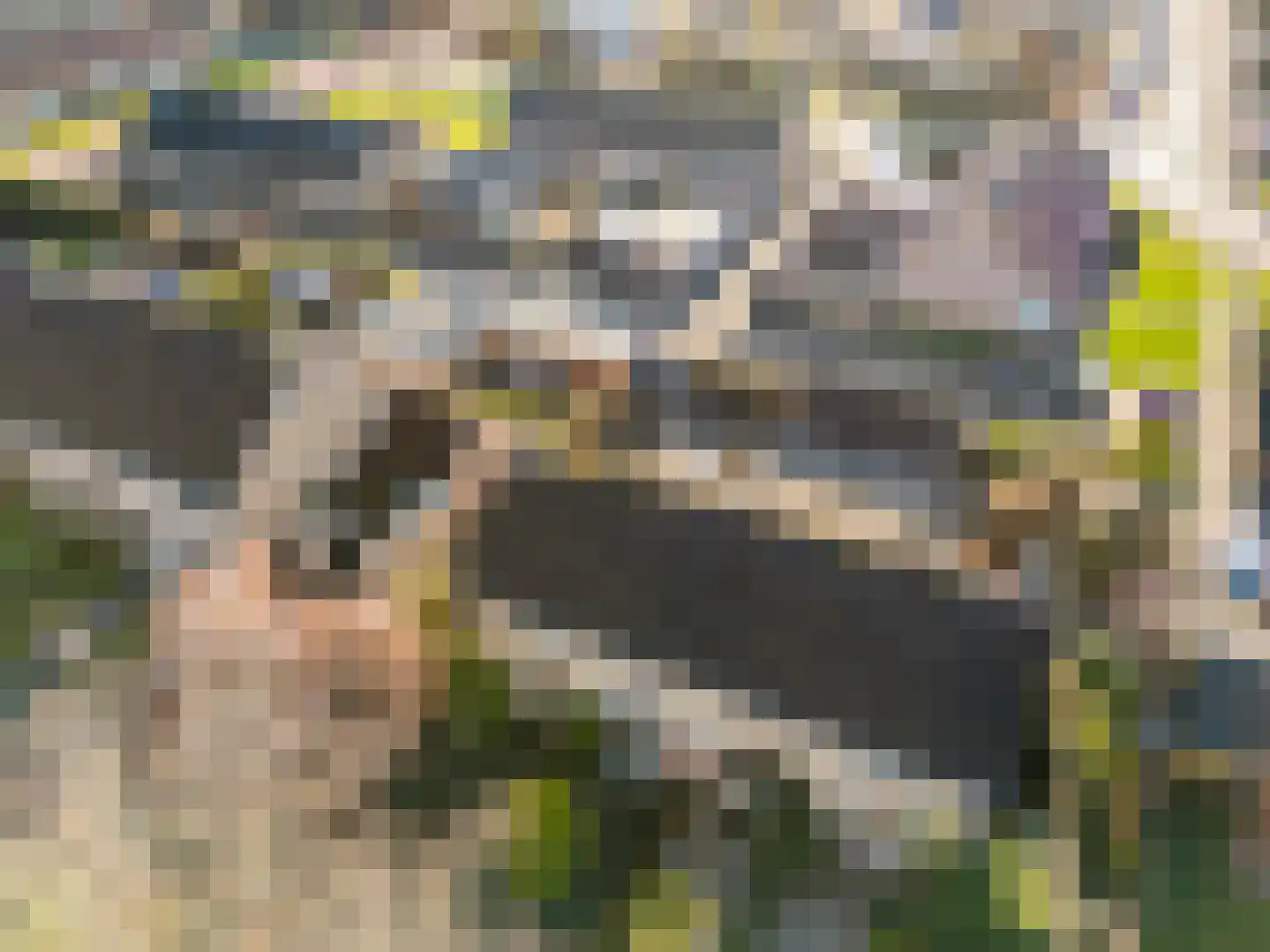Sportlaan 24 Werkendam thumbnail 32