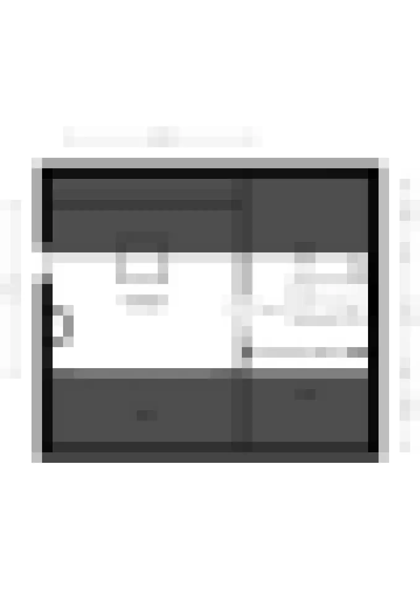Sportlaan 24 Werkendam thumbnail 38
