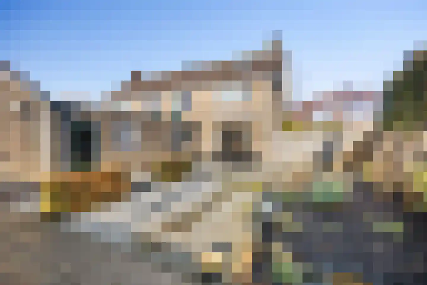 Sportlaan 24 Werkendam thumbnail 4
