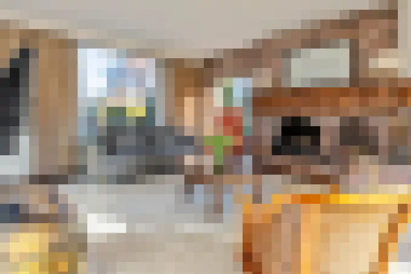 Sportlaan 24 Werkendam thumbnail 5