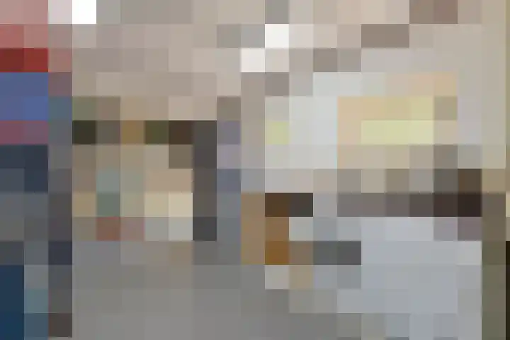 Sportlaan 24 Wognum thumbnail 21