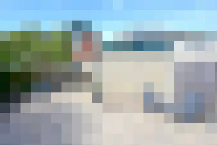 Sportlaan 24 Wognum thumbnail 22