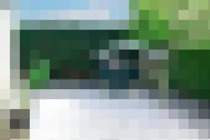 Sportlaan 24 Wognum thumbnail 23