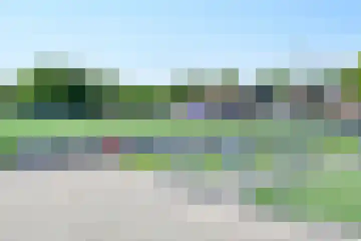 Sportlaan 24 Wognum thumbnail 25