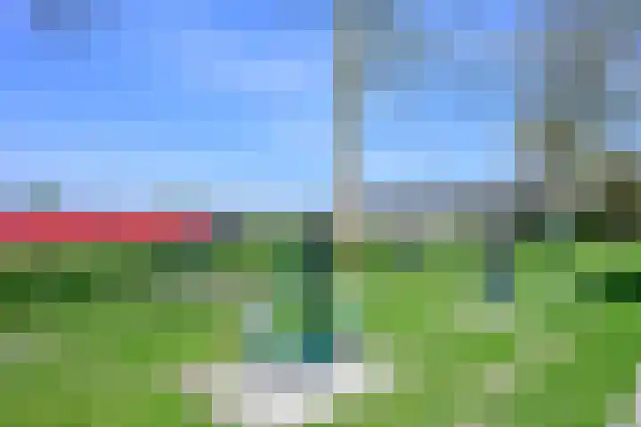 Sportlaan 24 Wognum thumbnail 27
